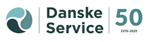 Læs mere om Danske Service Læs mere om Danske Service